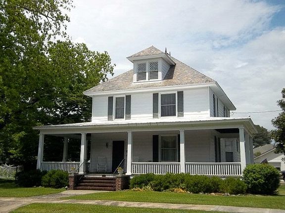 2nd image of 1000 W Colonial Ave