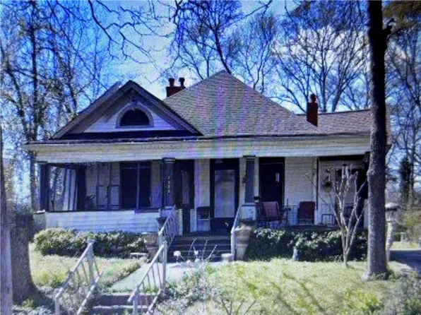 (undisclosed Address), Atlanta, GA 30310