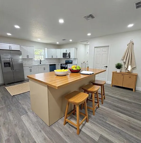 7152 Palm Ave — Photo 3