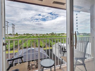 17042 SW 138th Ct, Miami, FL, 33177