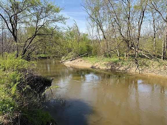 4th image of 0 Cherry Hill Rd