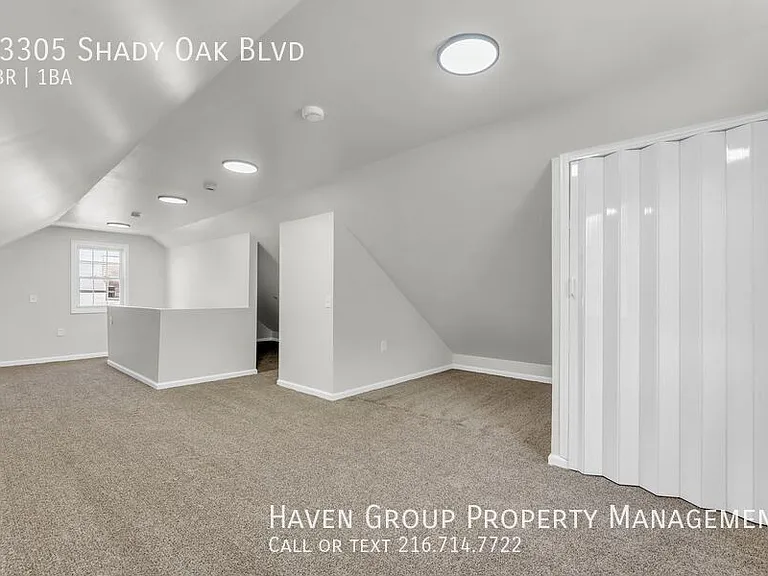 13305 Shady Oak Blvd — Photo 17