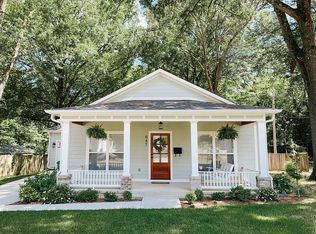 647 Allen St, Tupelo, MS 38804