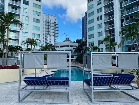 1st image of 244 Biscayne Blvd #1-347