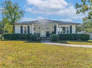 11711 Rochester Rd, Rochester, KY 42273