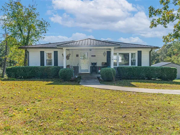 11711 Rochester Rd, Rochester, KY 42273