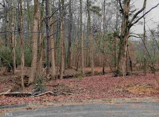 6953 Summer Hill Dr, Douglasville, GA 30135