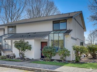 4813 76th St NE APT 19, Marysville, WA 98270