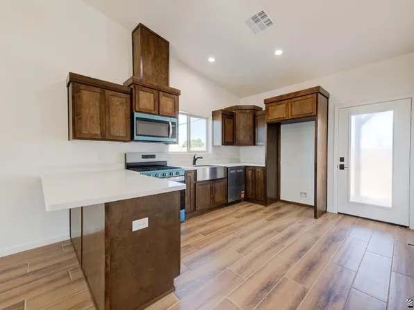 7510 E 24th Pl, Yuma, AZ 85365
