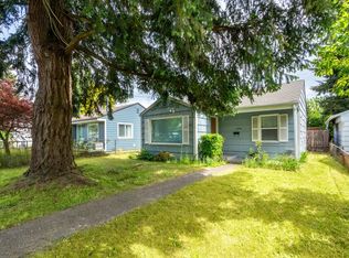 8626 10th Ave SW, Seattle, WA 98106