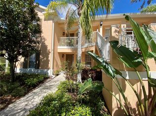 5627 Key West Pl, Bradenton, FL 34203
