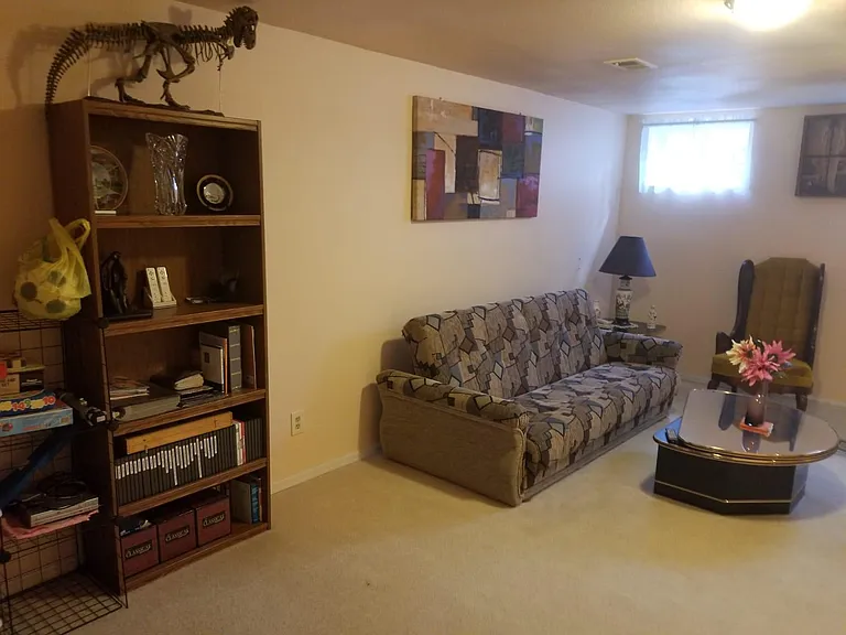 6770 E Mississippi Ave #C — Photo 5