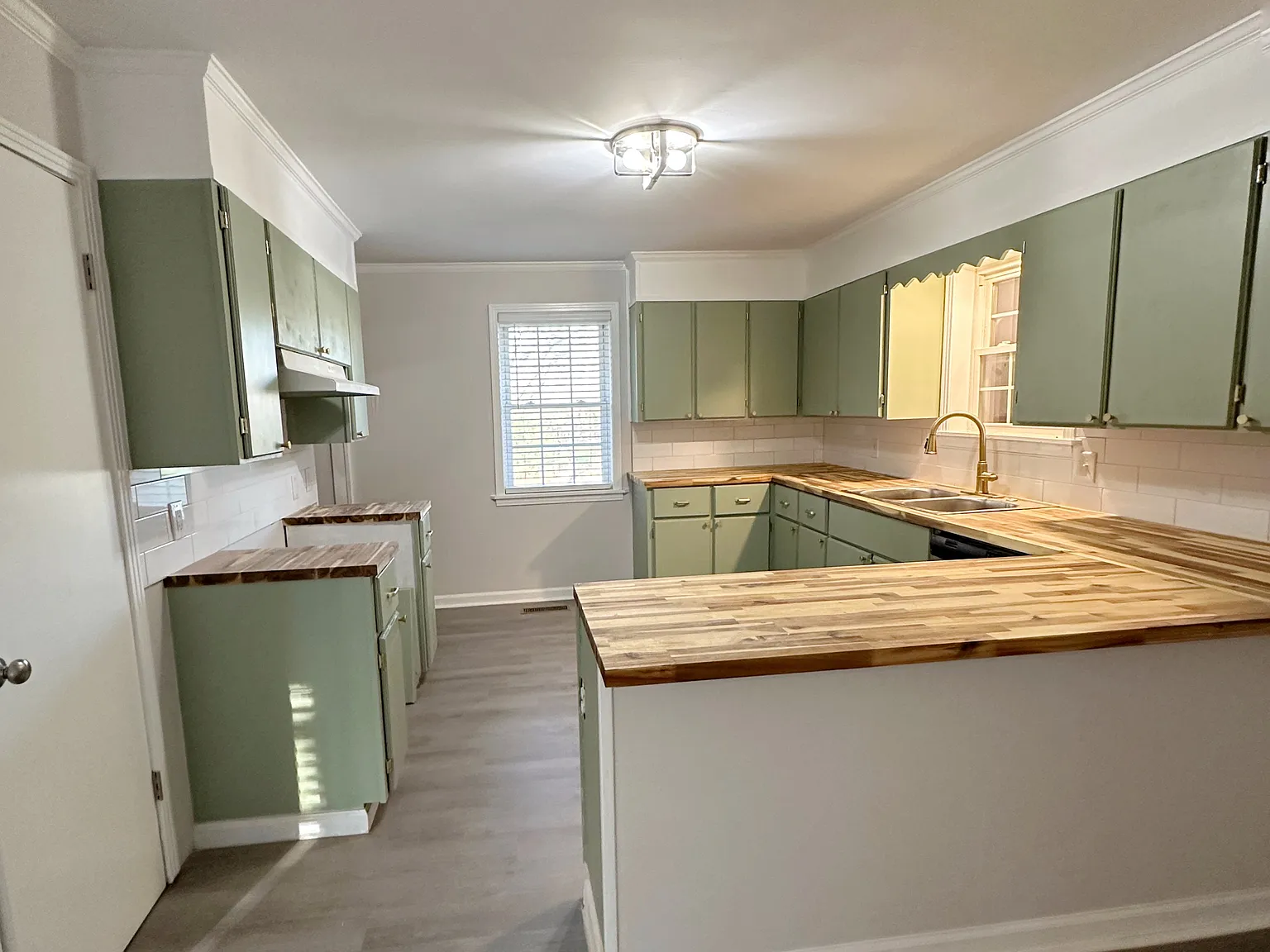 Stanton Main House — Photo 4