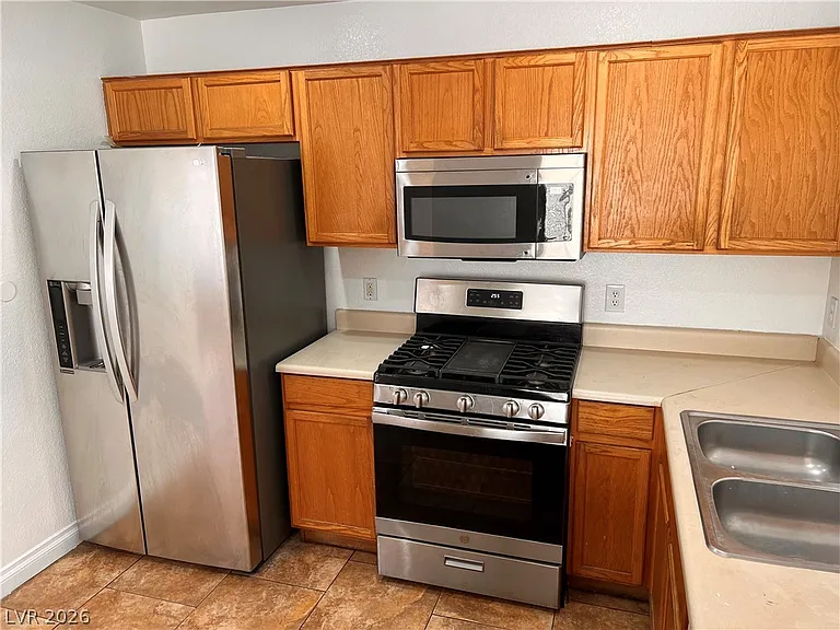 3391 Sparrow Heights Ave — Photo 32