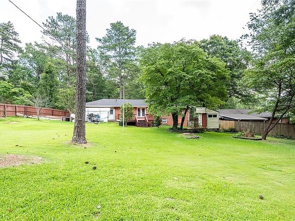 5th image of 3342 Lilla Ln SW