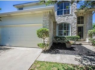 1451 Roxannes Run, Pflugerville, TX 78660