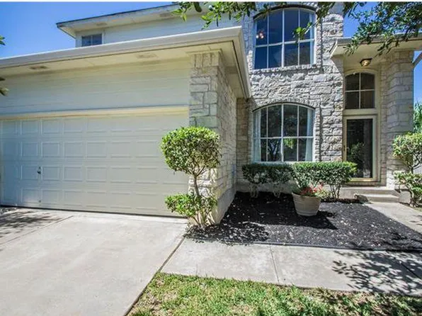 1451 Roxannes Run, Pflugerville, TX 78660