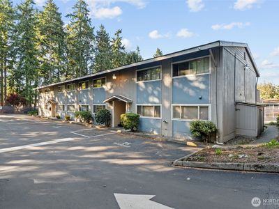 9623 S 248th Street #C3, Kent, WA, 98030