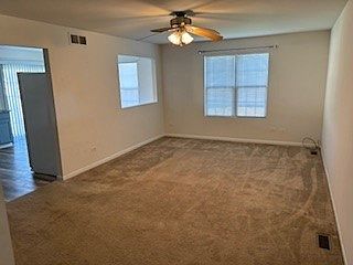 5th image of 603 Circle Dr