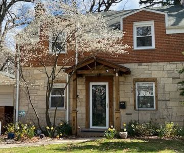 10745 S California Ave, Chicago, IL, 60655