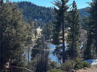 26743 Modoc Ln #379, Lake Arrowhead, CA 92352