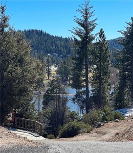 26743 Modoc Ln #379, Lake Arrowhead, CA, 92352