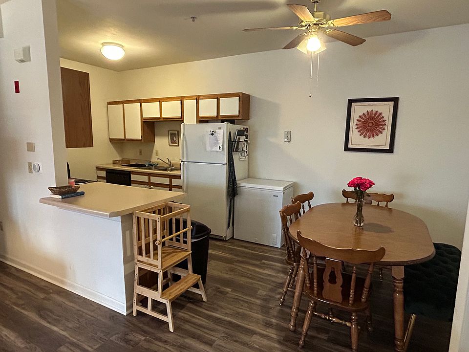 1st image of 351 Autumn Creek Dr #351F