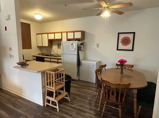 351 Autumn Creek Dr #351F, Valley Park, MO 63088