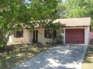5490 Friendly St, Cocoa, FL 32927