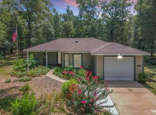 10095 SW 190th Ct, Dunnellon, FL 34432