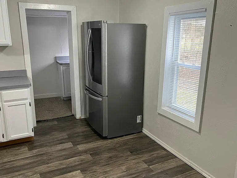 4073 Stow Rd — Photo 3
