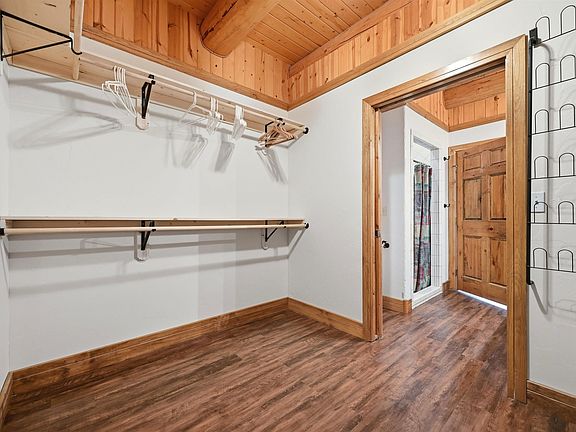 18th image of this home