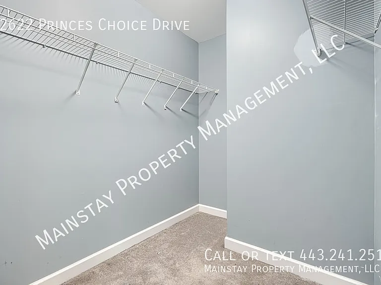 12622 Princes Choice Dr — Photo 31