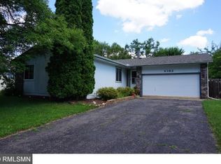 4382 Bear Path Trl, Eagan, MN 55122