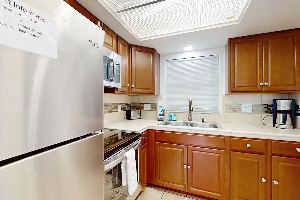 4017 Audubon Drive — Photo 3