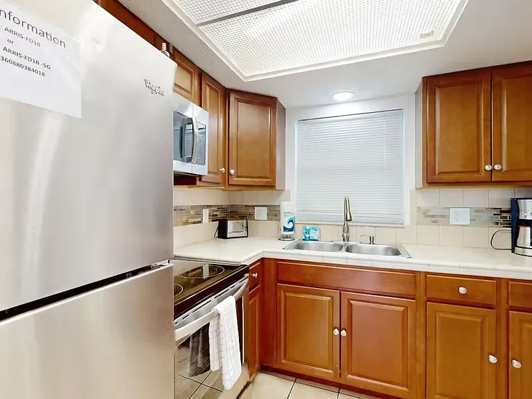 4017 Audubon Dr — Photo 3