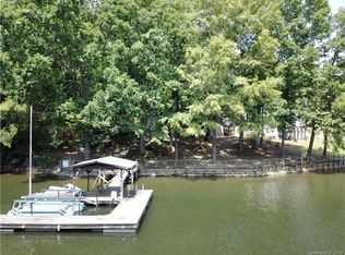 9047 Clement Cir, Terrell, NC 28682