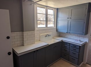 614 21st St #1/2, Greeley, CO 80631