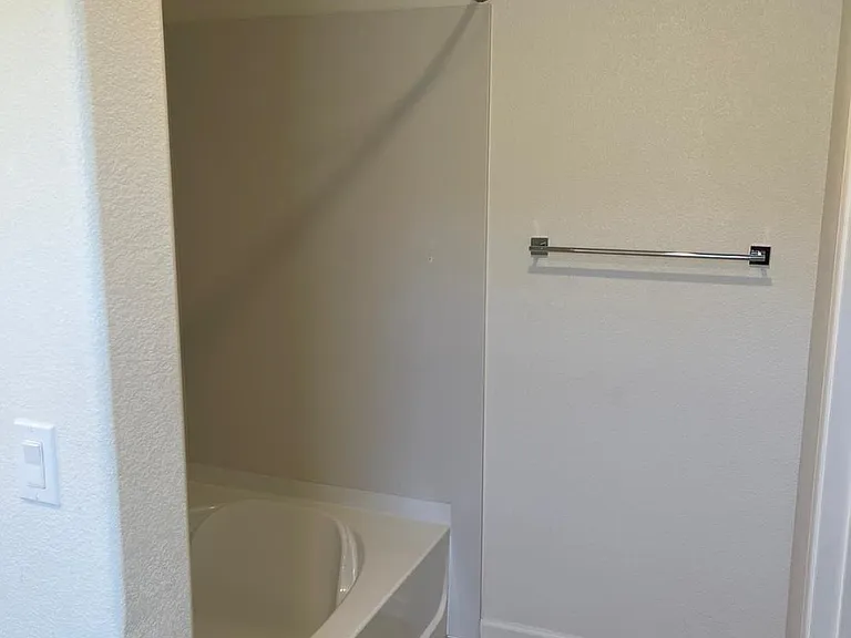 1538 Gauntlet Dr — Photo 6