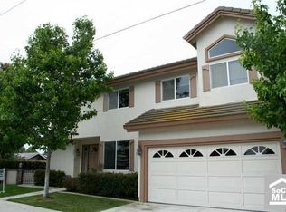 507 Orange Ave, Newport Beach, CA 92663