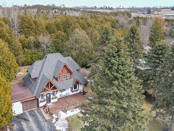 3rd image of 7 Wiesenweg Rd
