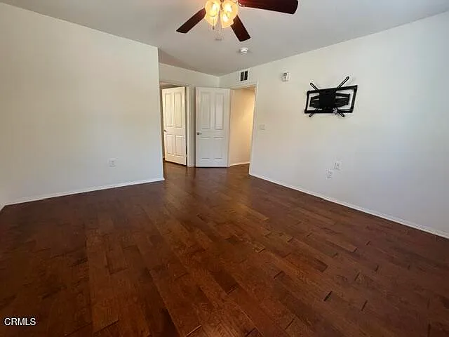 11139 Snapdragon St #102 — Photo 22