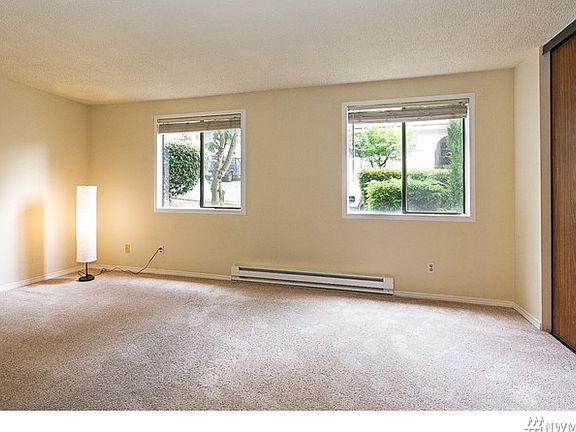 3rd image of 12734 NE 116th Ln APT G12