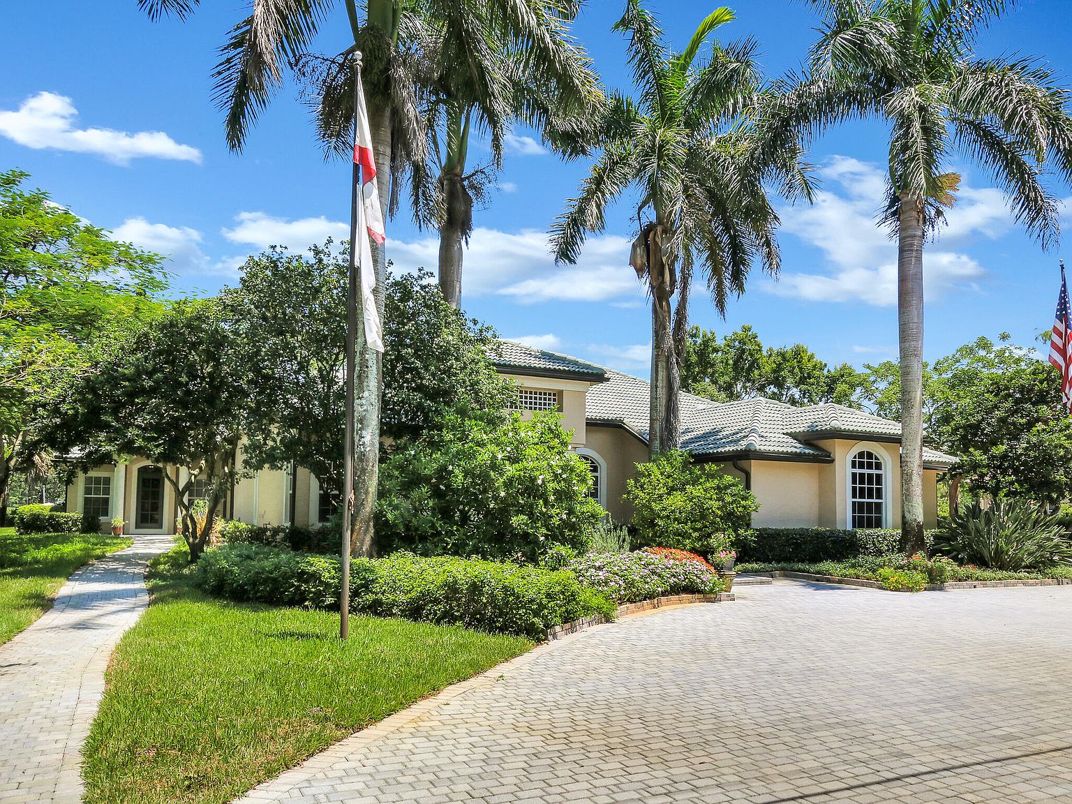 1856 SE Colony Way, Jupiter, FL 33478 Zillow