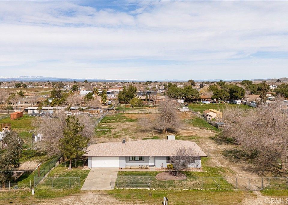 1st image of 10041 E Avenue R6