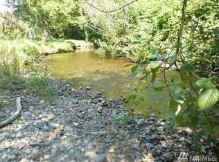 41119 Halls Ln, Gold Bar, WA 98251