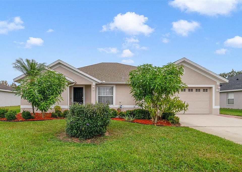 1st image of 3020 Diamond Ln