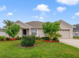 3020 Diamond Ln, Saint Cloud, FL 34772