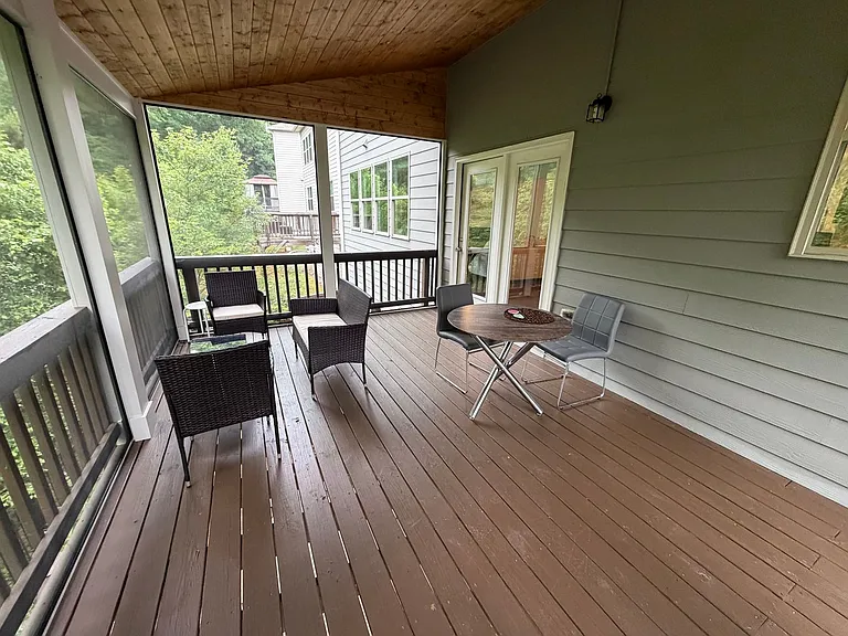 1510 Kaden Ln — Photo 15