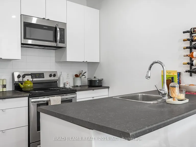 56 Wright Ave #1 — Photo 17